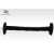 2004-2008 Lamborghini Gallardo LP560 LP570 Look Rear Bumper - 1 Piece - image 5