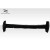 2004-2008 Lamborghini Gallardo LP560 LP570 Look Rear Bumper - 1 Piece - image 10