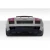 2004-2008 Lamborghini Gallardo LP570 Look Rear Bumper - image 1
