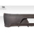 2003-2006 Mitsubishi Lancer Evolution 8 9 VTX Rear Bumper - 1 Piece - image 5