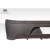 2003-2006 Mitsubishi Lancer VTX Rear Bumper - image 8