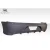 2003-2006 Mitsubishi Lancer VTX Rear Bumper - image 10
