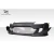 2000-2009 Honda S2000 RBS Front Bumper - image 11
