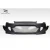 2000-2009 Honda S2000 RBS Front Bumper - image 4