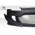 2000-2009 Honda S2000 RBS Front Bumper - image 5