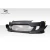 2000-2009 Honda S2000 RBS Front Bumper - image 12
