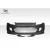 2000-2009 Honda S2000 RBS Front Bumper - image 8