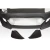 2000-2009 Honda S2000 RBS Front Bumper - image 9