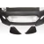 2000-2009 Honda S2000 TKO RBS Wide Body Front Bumper - 3 Piece - image 25