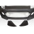 2000-2009 Honda S2000 TKO RBS Wide Body Front Bumper - 3 Piece - image 8