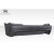 2000-2005 Lexus IS Series IS300 H Spec Rear Bumper - 1 Piece - image 6