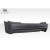 2000-2005 Lexus IS Series IS300 Duraflex H Spec Rear Bumper - 1 Piece - image 7