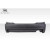 2000-2005 Lexus IS Series IS300 H Spec Rear Bumper - 1 Piece - image 3