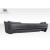 2000-2005 Lexus IS Series IS300 H Spec Rear Bumper - 1 Piece - image 11