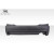 2000-2005 Lexus IS Series IS300 H Spec Rear Bumper - 1 Piece - image 9