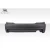2000-2005 Lexus IS Series IS300 H Spec Rear Bumper - 1 Piece - image 4