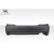 2000-2005 Lexus IS H Spec Rear Bumper - image 4