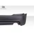 2000-2005 Lexus IS Series IS300 H Spec Rear Bumper - 1 Piece - image 7