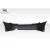 2000-2005 Lexus IS H Spec Rear Bumper - image 8