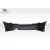 2000-2005 Lexus IS Series IS300 H Spec Rear Bumper - 1 Piece - image 17