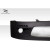 1999-2002 Nissan Silvia S15 TKO RBS Wide Body Front Bumper - 1 Piece - image 5