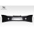 1999-2002 Nissan Silvia S15 TKO RBS Wide Body Front Bumper - 1 Piece - image 13