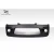 1999-2002 Nissan Silvia S15 TKO RBS Wide Body Front Bumper - 1 Piece - image 4