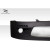 1999-2002 Nissan Silvia S15 TKO RBS Wide Body Front Bumper - 1 Piece - image 10