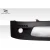 1999-2002 Nissan Silvia S15 TKO RBS Wide Body Front Bumper - 1 Piece - image 10