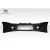 1999-2002 Nissan Silvia S15 TKO RBS Wide Body Front Bumper - 1 Piece - image 13