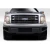 2009-2014 Ford F150 Raptor Look Front Bumper - image 3