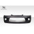 1999-2002 Nissan Silvia S15 TKO RBS Wide Body Front Bumper - 1 Piece - image 3