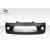 1999-2002 Nissan Silvia S15 TKO RBS Wide Body Front Bumper - 1 Piece - image 9