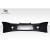 1999-2002 Nissan Silvia S15 TKO RBS Wide Body Front Bumper - 1 Piece - image 8