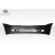1997-2001 Infiniti Q45 J Design Front Bumper - 1 Piece - image 8