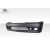 1997-2001 Infiniti Q45 J Design Front Bumper - 1 Piece - image 11
