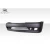 1997-2001 Infiniti Q45 J Design Front Bumper - 1 Piece - image 11
