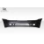 1997-2001 Infiniti Q45 J Design Front Bumper - image 8