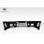 1995-1998 Nissan Skyline R33 2DR / 4DR N-1 Front Bumper - 1 Piece - image 13