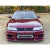 1995-1998 Nissan Skyline R33 2DR / 4DR N-1 Front Bumper - 1 Piece - image 9