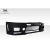 1995-1998 Nissan Skyline N-1 Front Bumper - image 11