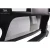 1995-1998 Nissan Skyline N-1 Front Bumper - image 17