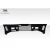 1995-1998 Nissan Skyline N-1 Front Bumper - image 19