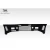 1995-1998 Nissan Skyline N-1 Front Bumper - image 20