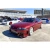 1995-1998 Nissan Skyline N-1 Front Bumper - image 5