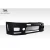 1995-1998 Nissan Skyline N-1 Front Bumper - image 12