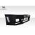 1995-1998 Nissan Skyline N-1 Front Bumper - image 14