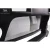 1995-1998 Nissan Skyline N-1 Front Bumper - image 18