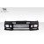 1995-1998 Nissan Skyline N-1 Front Bumper - image 21