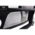 1995-1998 Nissan Skyline N-1 Front Bumper - image 25